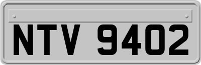NTV9402