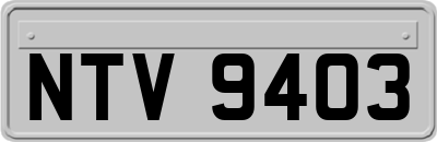 NTV9403