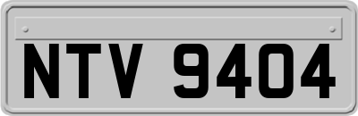NTV9404