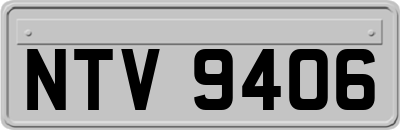 NTV9406