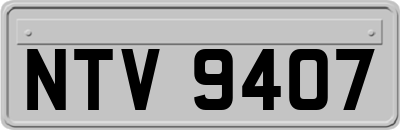 NTV9407