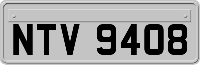 NTV9408
