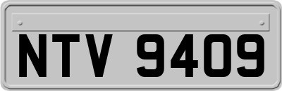 NTV9409