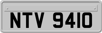 NTV9410
