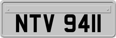 NTV9411