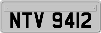 NTV9412