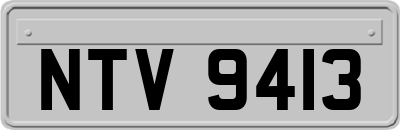 NTV9413