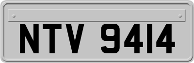 NTV9414