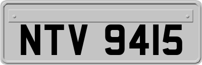 NTV9415