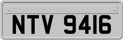 NTV9416