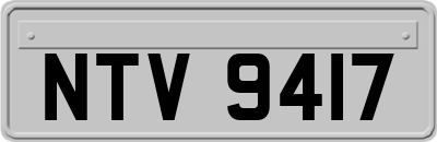 NTV9417