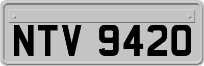 NTV9420