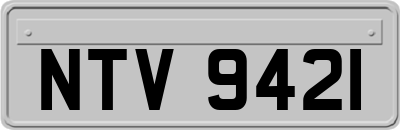 NTV9421