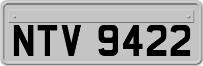 NTV9422