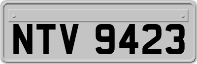 NTV9423