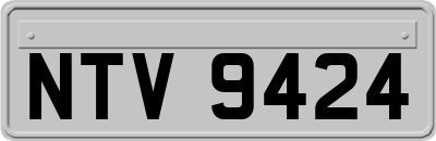 NTV9424