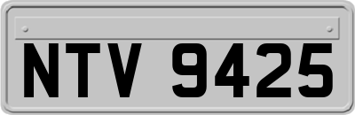 NTV9425