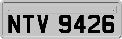 NTV9426