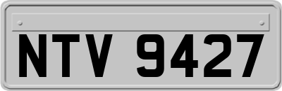 NTV9427