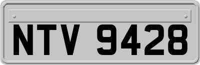 NTV9428