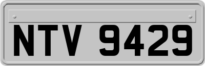 NTV9429