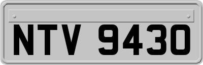 NTV9430