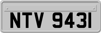 NTV9431