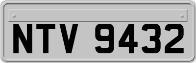 NTV9432