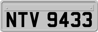 NTV9433