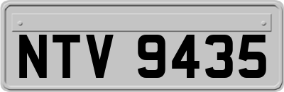 NTV9435