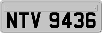 NTV9436