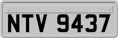 NTV9437