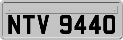 NTV9440