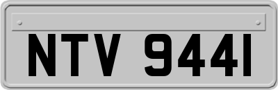 NTV9441