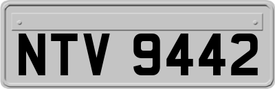 NTV9442