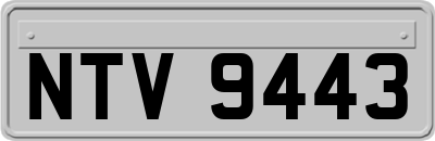 NTV9443