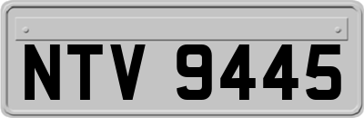 NTV9445