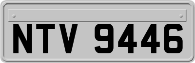 NTV9446