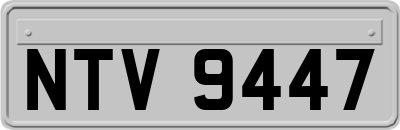 NTV9447