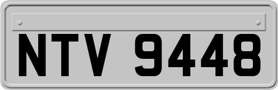 NTV9448
