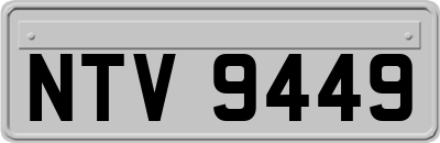 NTV9449