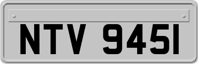 NTV9451