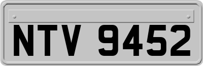 NTV9452