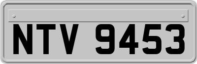 NTV9453
