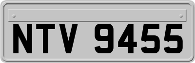 NTV9455