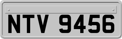 NTV9456