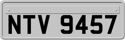 NTV9457