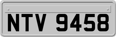 NTV9458