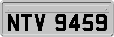 NTV9459