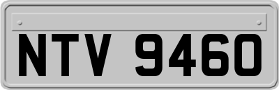 NTV9460